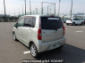 Used 2011 AT daihatsu move LA100S Image[4]