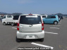 Used 2011 AT daihatsu move LA100S Image[5]