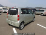 Used 2011 AT daihatsu move LA100S Image[6]