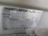 Used 2011 AT daihatsu move LA100S Image[11]