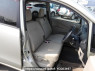 Used 2011 AT daihatsu move LA100S Image[13]