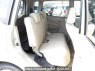 Used 2011 AT daihatsu move LA100S Image[15]