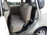 Used 2011 AT daihatsu move LA100S Image[16]