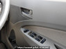 Used 2011 AT daihatsu move LA100S Image[17]