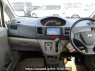Used 2011 AT daihatsu move LA100S Image[20]