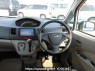 Used 2011 AT daihatsu move LA100S Image[21]