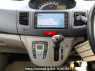Used 2011 AT daihatsu move LA100S Image[23]