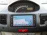 Used 2011 AT daihatsu move LA100S Image[24]