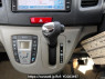 Used 2011 AT daihatsu move LA100S Image[26]