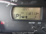 Used 2011 AT daihatsu move LA100S Image[28]