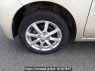 Used 2011 AT daihatsu move LA100S Image[30]