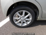 Used 2011 AT daihatsu move LA100S Image[31]