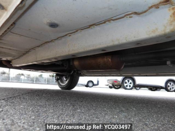 Used 2011 AT daihatsu move LA100S Image[35]