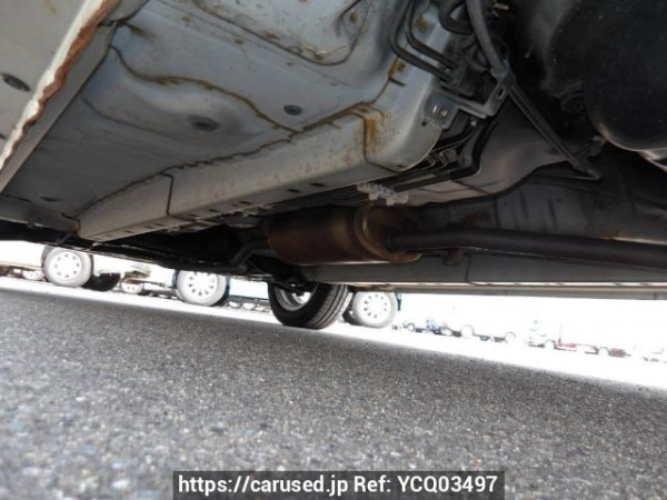 Used 2011 AT daihatsu move LA100S Image[37]