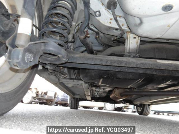 Used 2011 AT daihatsu move LA100S Image[39]