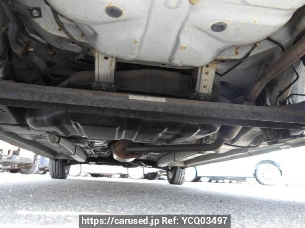 Used 2011 AT daihatsu move LA100S Image[40]