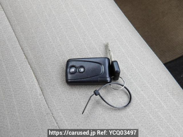 Used 2011 AT daihatsu move LA100S Image[42]