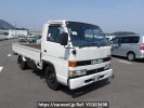 Isuzu Elf Truck NHR55E