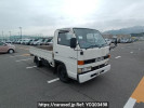 Isuzu Elf Truck NHR55E
