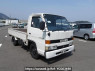 Used 1991 MT isuzu elf-truck NHR55E Image[0]