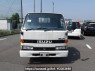 Used 1991 MT isuzu elf-truck NHR55E Image[1]