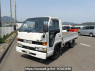Used 1991 MT isuzu elf-truck NHR55E Image[2]