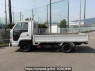 Used 1991 MT isuzu elf-truck NHR55E Image[3]