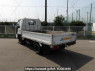Used 1991 MT isuzu elf-truck NHR55E Image[4]