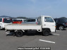 Used 1991 MT isuzu elf-truck NHR55E Image[7]