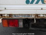 Used 1991 MT isuzu elf-truck NHR55E Image[11]