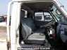 Used 1991 MT isuzu elf-truck NHR55E Image[12]