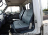 Used 1991 MT isuzu elf-truck NHR55E Image[13]