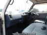 Used 1991 MT isuzu elf-truck NHR55E Image[14]