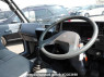 Used 1991 MT isuzu elf-truck NHR55E Image[16]