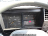 Used 1991 MT isuzu elf-truck NHR55E Image[17]