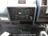 Used 1991 MT isuzu elf-truck NHR55E Image[19]