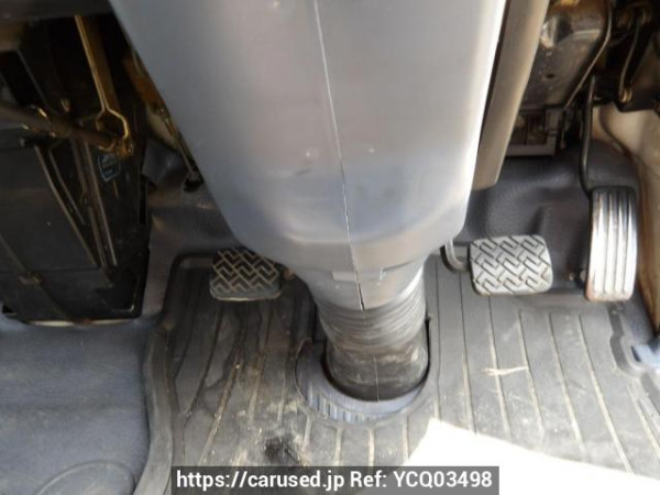 Used 1991 MT isuzu elf-truck NHR55E Image[26]