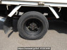 Used 1991 MT isuzu elf-truck NHR55E Image[29]