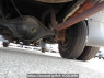 Used 1991 MT isuzu elf-truck NHR55E Image[38]