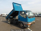 Mitsubishi Canter FE517BD