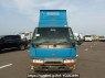 Used 1994 MT mitsubishi canter FE517BD Image[1]