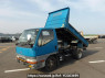 Used 1994 MT mitsubishi canter FE517BD Image[2]