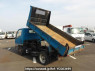 Used 1994 MT mitsubishi canter FE517BD Image[3]