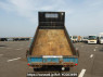 Used 1994 MT mitsubishi canter FE517BD Image[4]