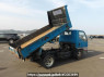 Used 1994 MT mitsubishi canter FE517BD Image[5]