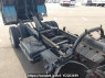 Used 1994 MT mitsubishi canter FE517BD Image[7]