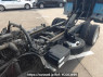 Used 1994 MT mitsubishi canter FE517BD Image[8]