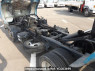 Used 1994 MT mitsubishi canter FE517BD Image[9]