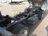 Used 1994 MT mitsubishi canter FE517BD Image[10]