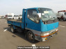Used 1994 MT mitsubishi canter FE517BD Image[11]